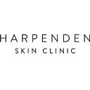 Harpenden Skin Clinic logo